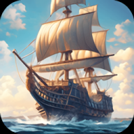 大航海征途最新版v1.3.0
