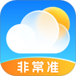 放心天气app最新版v2.5.00