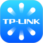 TPLINK安防最新版v5.10.5.1681