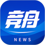无限舟山最新版v2.23.820