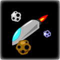 成长飞船安卓版v1.6.6