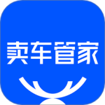 卖车管家最新版v7.4.0