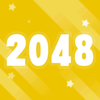 2048经典版最新版本v1.0.1