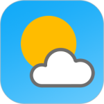 本地天气最新版v6.8