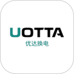 优达换电app官方版v1.3.9