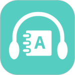 有声英语小说最新版v1.4.0