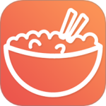 好宝宝辅食最新版v1.5.77