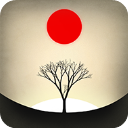 修剪艺术Prune游戏手机版v1.2.0