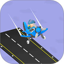 小小奇兵团手机游戏v1.1.1
