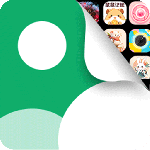 手机保险箱app免费版v10.2.2107