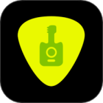 调音器Dog最新版v3.3.4