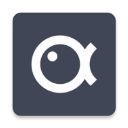 阿尔法画质助手最新版v1.0.2