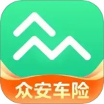 众安保险最新版v4.6.1