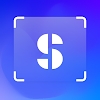 scansolve安卓官方版v1.5.0