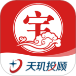 银华生利宝最新版v7.6.7