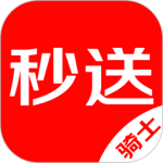 达达骑士版最新版v12.10.0