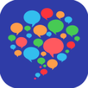 HelloTalk免费手机版v6.1.35