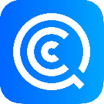 企查查企业信用查询最新版v19.3.0