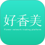 好香美最新版v6.0.0