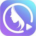 PrettyUp视频人像美化官方安卓版v5.2.8