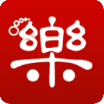 机机乐技师端最新版v1.6.84