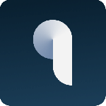 欢律最新官方版appv15.9.5