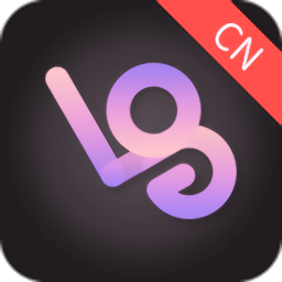 Logo设计君安卓手机版v1.2.2