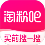 淘粉吧最新版v12.68.0
