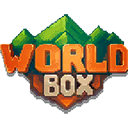 worldbox最新破解版全物品解锁v0.22.21