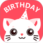 生日提醒管家最新版v3.1.9