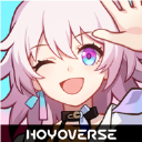 崩坏星穹铁道日服游戏v3.5.0