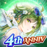 少女回战日服手游正版免费v1.0.117