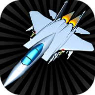 前线风暴汉化版v1.0.26