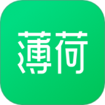 薄荷健康app最新版v14.0.10