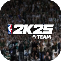 nba2k25苹果版官方版v307.02.488110200