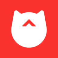 编程猫少儿编程v2.2.6
