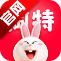 淘宝特价版app官方版v10.39.61