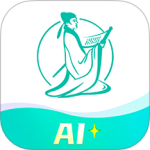 王派医学最新版v3.1.7