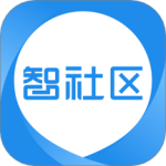 半径智社区最新版v4.9.37.1