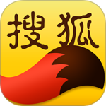 搜狐新闻免费安装v7.4.2