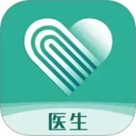 爱加健康医生最新版v4.0.18
