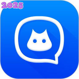 蝙蝠app下载最新版本v3.5.5