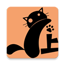 喵上漫画app手机版免费v1.10.6.1