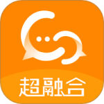 移动采编最新版v3.9.8