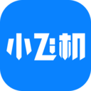 小飞机网盘安卓手机版v1.5.0
