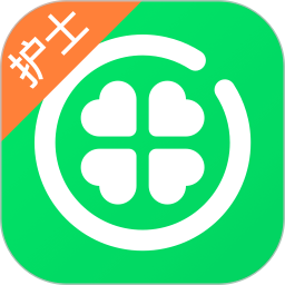 泓华护士手机最新版v4.5.0