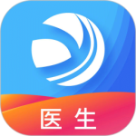 医见通医生端最新版v1.5.0731