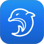 课本点读通最新版v5.2.7