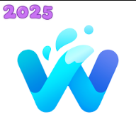 Waterfox浏览器手机版v1.1.3