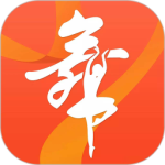 广场舞365最新版v1.0.5